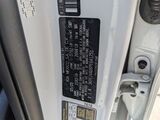 2023 Kia Forte LXS Oshkosh WI