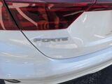 2023 Kia Forte LXS Oshkosh WI
