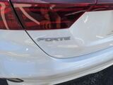 2023 Kia Forte LXS Oshkosh WI