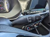 2023 Kia Forte LXS Oshkosh WI