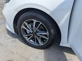 2023 Kia Forte LXS Oshkosh WI