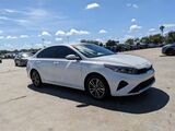 2023 Kia Forte LXS Oshkosh WI