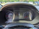 2023 Kia Forte LXS Oshkosh WI