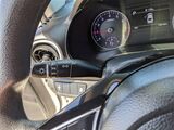 2023 Kia Forte LXS Oshkosh WI
