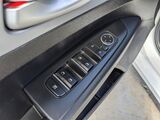 2023 Kia Forte LXS Oshkosh WI