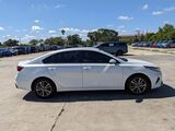 2023 Kia Forte LXS Oshkosh WI