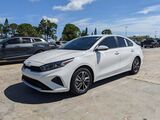 2023 Kia Forte LXS Oshkosh WI