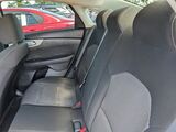 2023 Kia Forte LXS Oshkosh WI