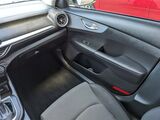 2023 Kia Forte LXS Oshkosh WI