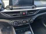 2023 Kia Forte LXS Oshkosh WI