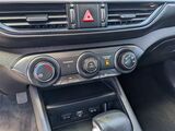2023 Kia Forte LXS Oshkosh WI
