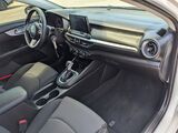2023 Kia Forte LXS Oshkosh WI