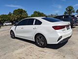 2023 Kia Forte LXS Oshkosh WI