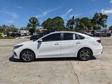 2023 Kia Forte LXS Oshkosh WI