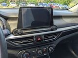 2023 Kia Forte LXS Oshkosh WI
