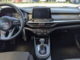 2023 Kia Forte LXS Oshkosh WI