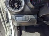 2023 Kia Forte LXS Oshkosh WI