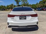 2023 Kia Forte LXS Oshkosh WI