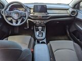 2023 Kia Forte LXS Oshkosh WI