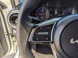 2023 Kia Forte LXS Oshkosh WI