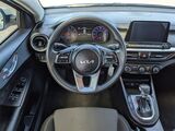 2023 Kia Forte LXS Oshkosh WI