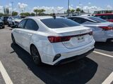 2023 Kia Forte LXS Oshkosh WI