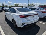 2023 Kia Forte LXS Oshkosh WI