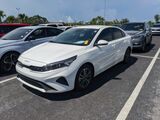 2023 Kia Forte LXS Oshkosh WI
