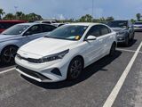 2023 Kia Forte LXS Oshkosh WI