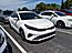 2023 Kia Forte LXS Oshkosh WI