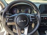2023 Kia Forte LXS Oshkosh WI