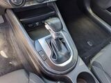 2023 Kia Forte LXS Oshkosh WI
