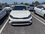 2023 Kia Forte LXS Oshkosh WI