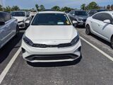 2023 Kia Forte LXS Oshkosh WI