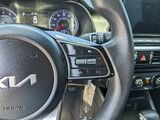 2023 Kia Forte LXS Oshkosh WI