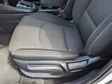 2023 Kia Forte LXS Oshkosh WI