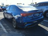 2023 Kia Forte LXS Oshkosh WI