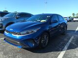2023 Kia Forte LXS Oshkosh WI