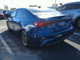 2023 Kia Forte LXS Oshkosh WI