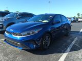 2023 Kia Forte LXS Oshkosh WI