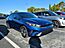 2023 Kia Forte LXS Oshkosh WI