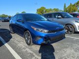 2023 Kia Forte LXS Oshkosh WI