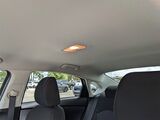 2023 Kia Forte LXS Oshkosh WI