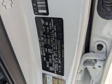 2023 Kia Forte LXS Oshkosh WI