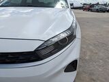 2023 Kia Forte LXS Oshkosh WI