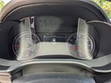 2023 Kia Forte LXS Oshkosh WI