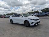 2023 Kia Forte LXS Oshkosh WI