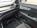 2023 Kia Forte LXS Oshkosh WI