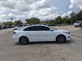 2023 Kia Forte LXS Oshkosh WI
