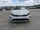 2023 Kia Forte LXS Oshkosh WI